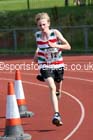 Boys under-15s, Northern Road Relays, Blackpool. Photo: David T. Hewitson/Sports for All Pics